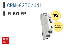 CRM-82TO/UNI ͼƬ